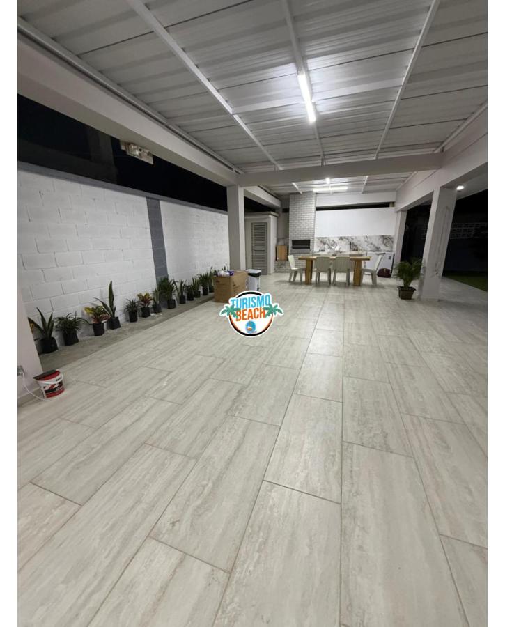 Sun Beach - Chambres d’hôtes Puerto Colombia