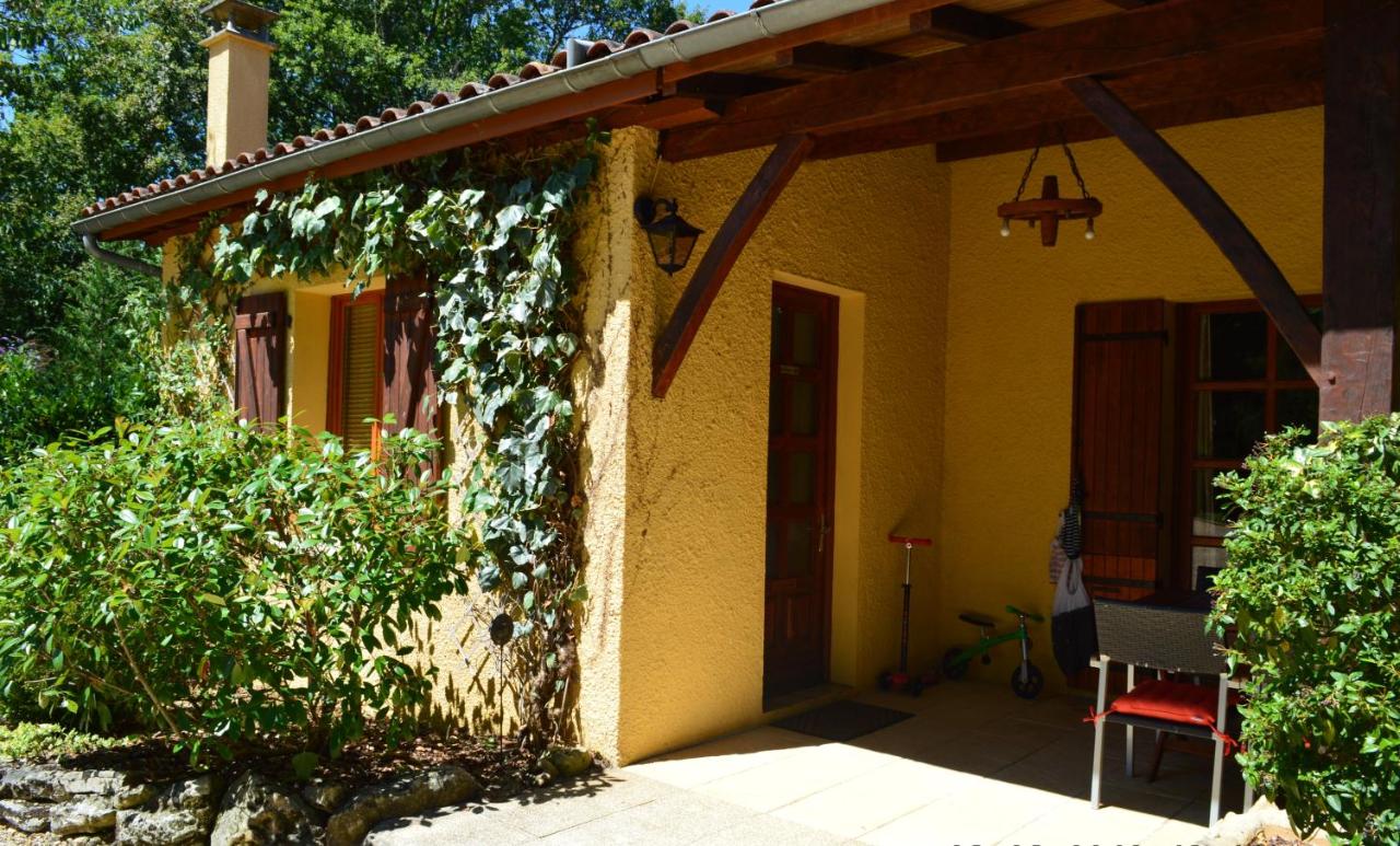 Les plantous de Severo - B&B