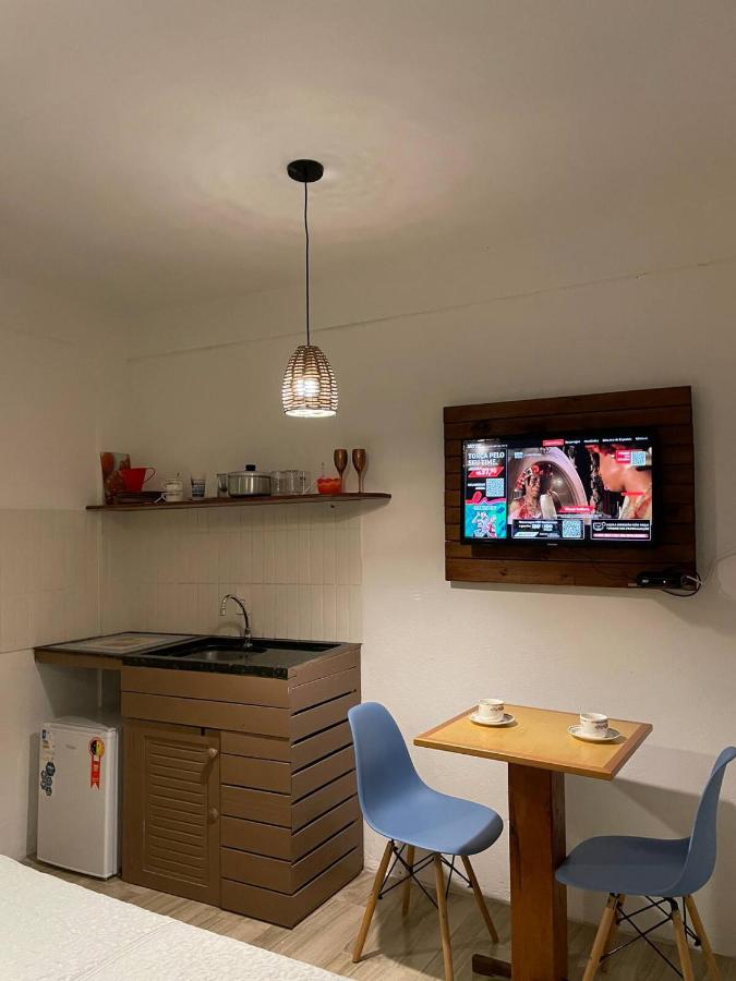 Suite con Vista Mare