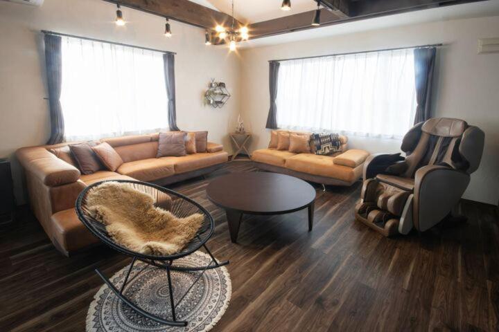 Yadoya YADOKARI - B&B Pippu