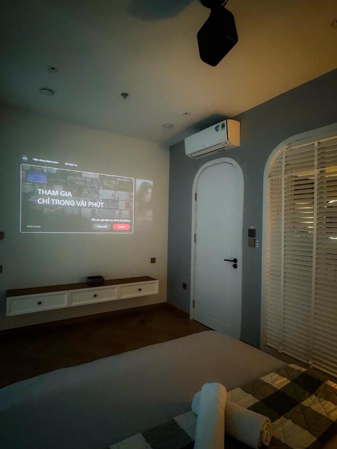 Apartment mit 1 Schlafzimmer und Seeblick