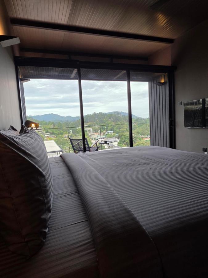 Elevate Ella Resort & Spa - Ferienwohnung Ella Town