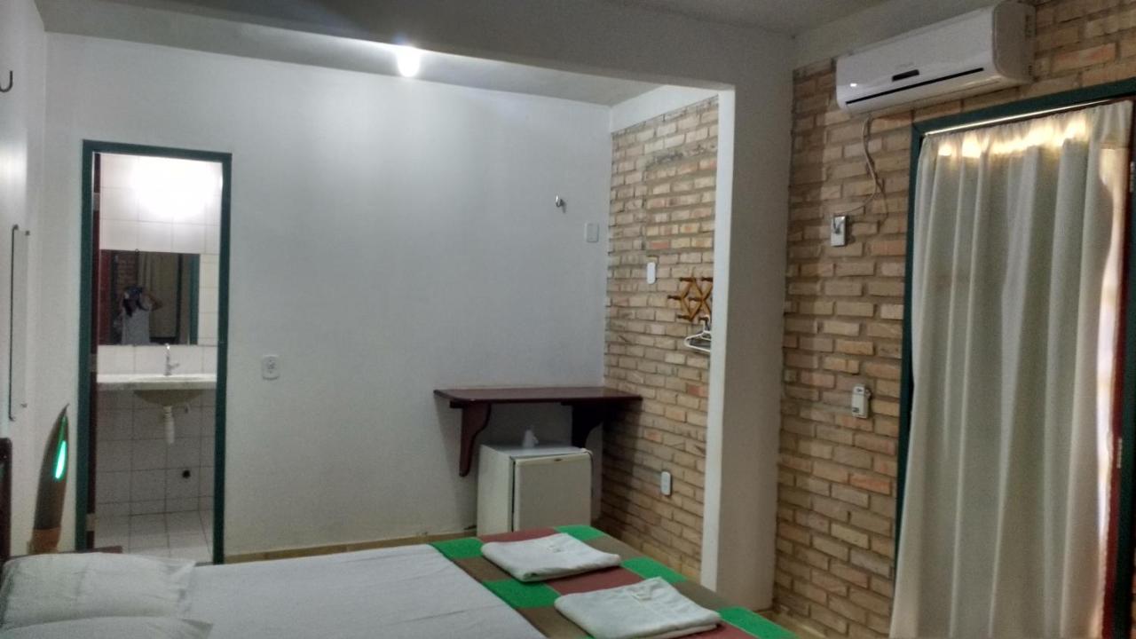 Suite Familiare con 2 Camere da Letto