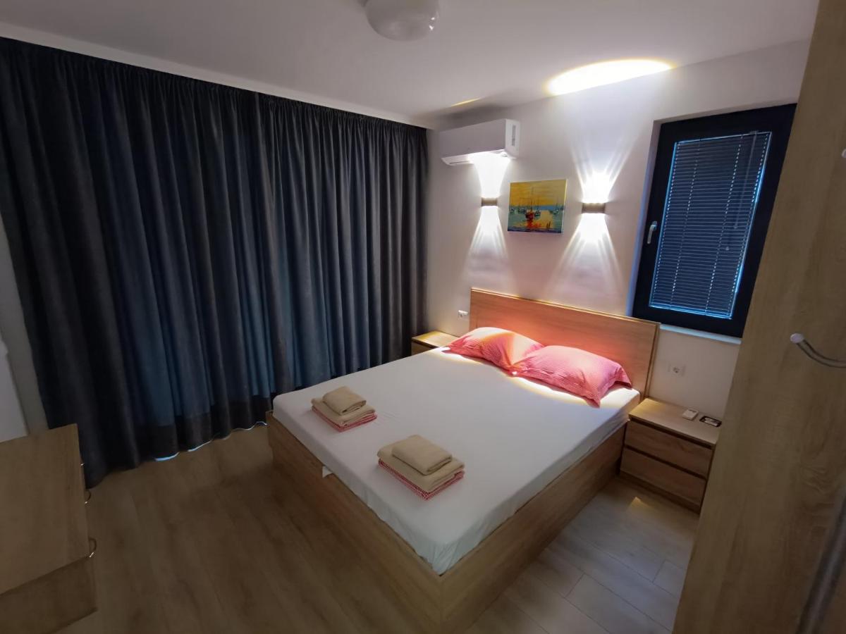 Appartamento con 1 Camera da Letto