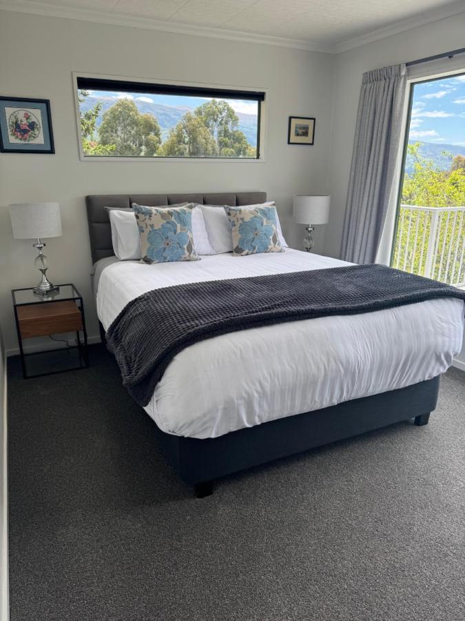 Entire home in Roxburgh - B&B Roxburgh