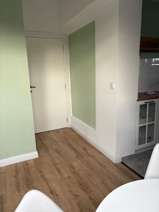 La Cosinzeana - Bed and Breakfast Sibiu