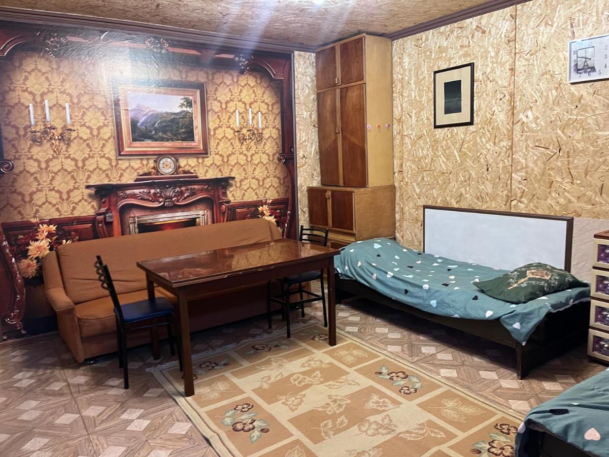 Дом в Севан House in Sevan - B&B Sevan