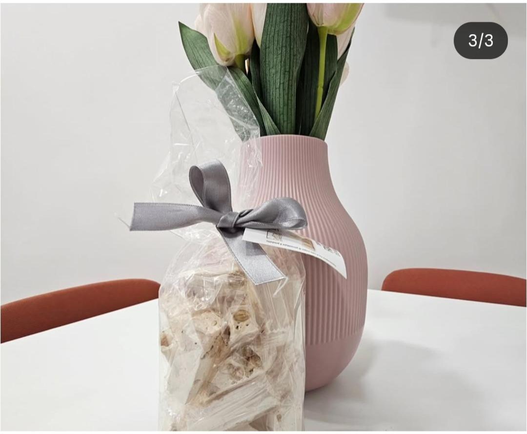 Donna Giulietta - Chambres d’hôtes Naples