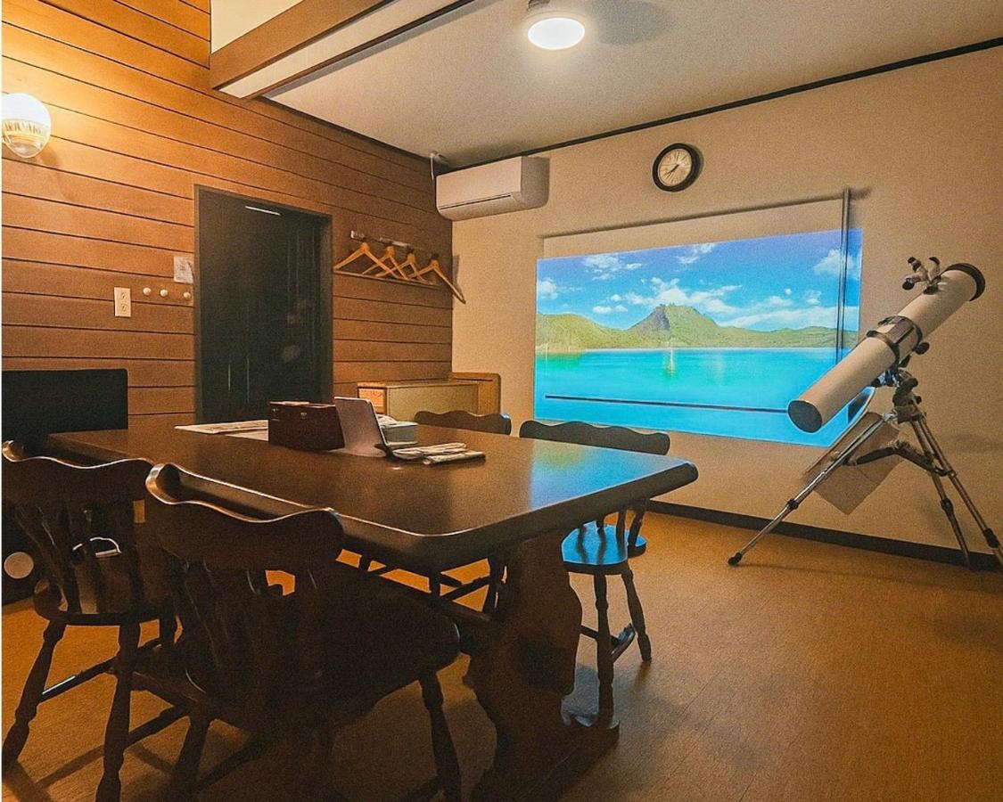 THE LOOKOUT KUSATSU - Vacation STAY 90962v - Chambres d’hôtes Kusatsu