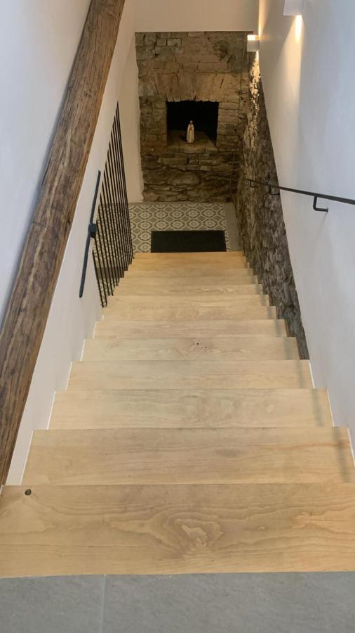 kremsoase - B&B Krems an der Donau