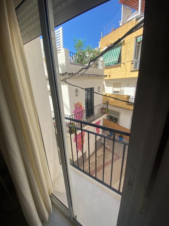 New Marbella Old Town - B&B Marbella