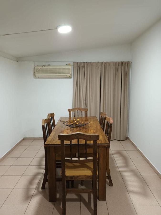 Departamento Unimev - B&B San Rafael