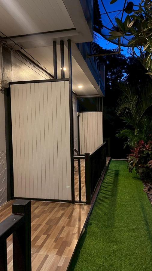 Book Lanta House - B&B Ban Ru Yai