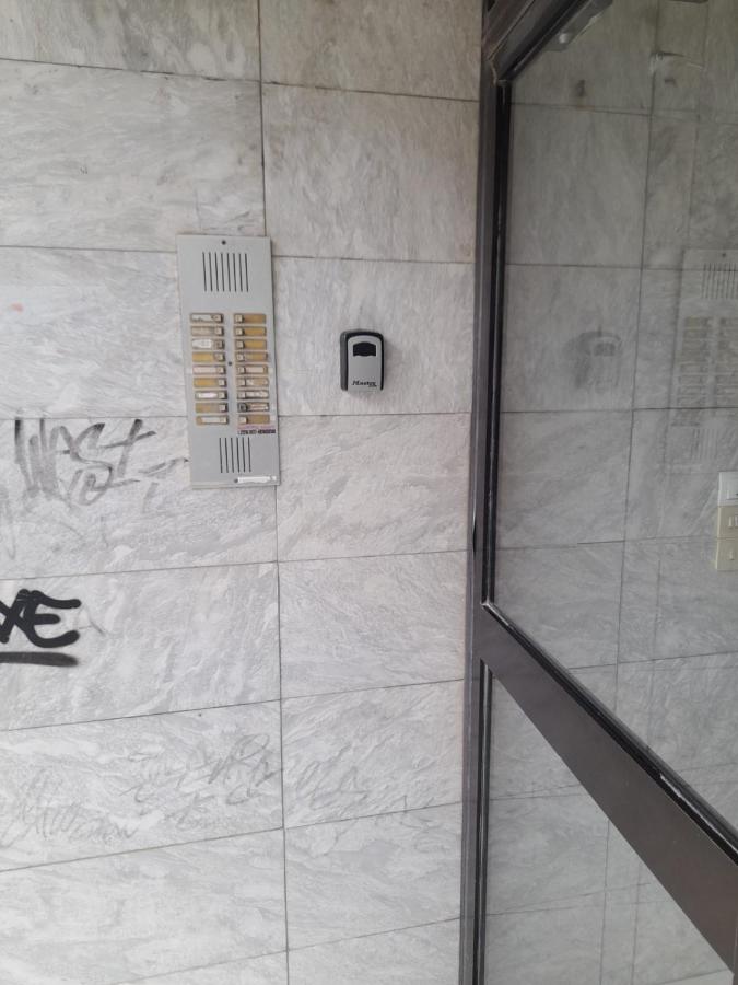 Kalamata 360 View - Ferienwohnung Kalamata