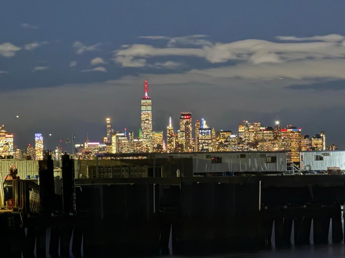 King and Queen - B&B Staten Island