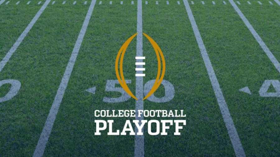 No Checkout Work! NEW Family Friendly Stay! - Ferienwohnung College Station