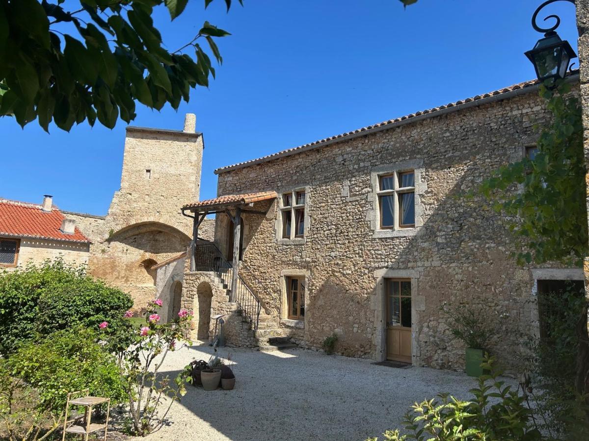 Superior Double Room - "V"