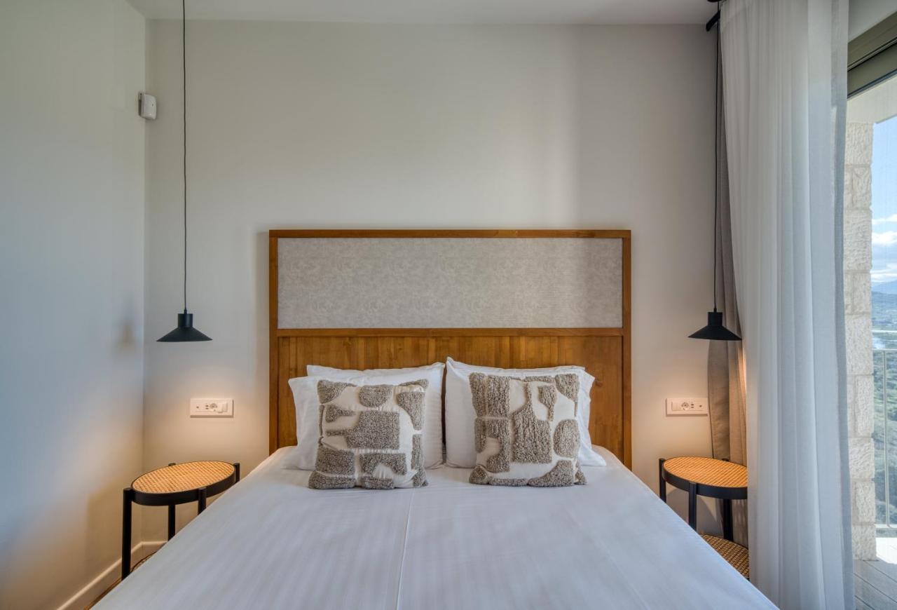 Appartamentino su 2 Livelli