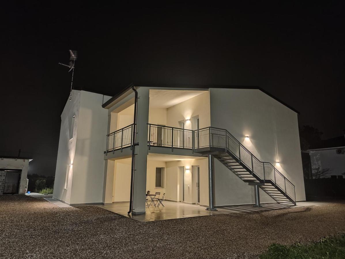 Comfort Triple Room with Shower