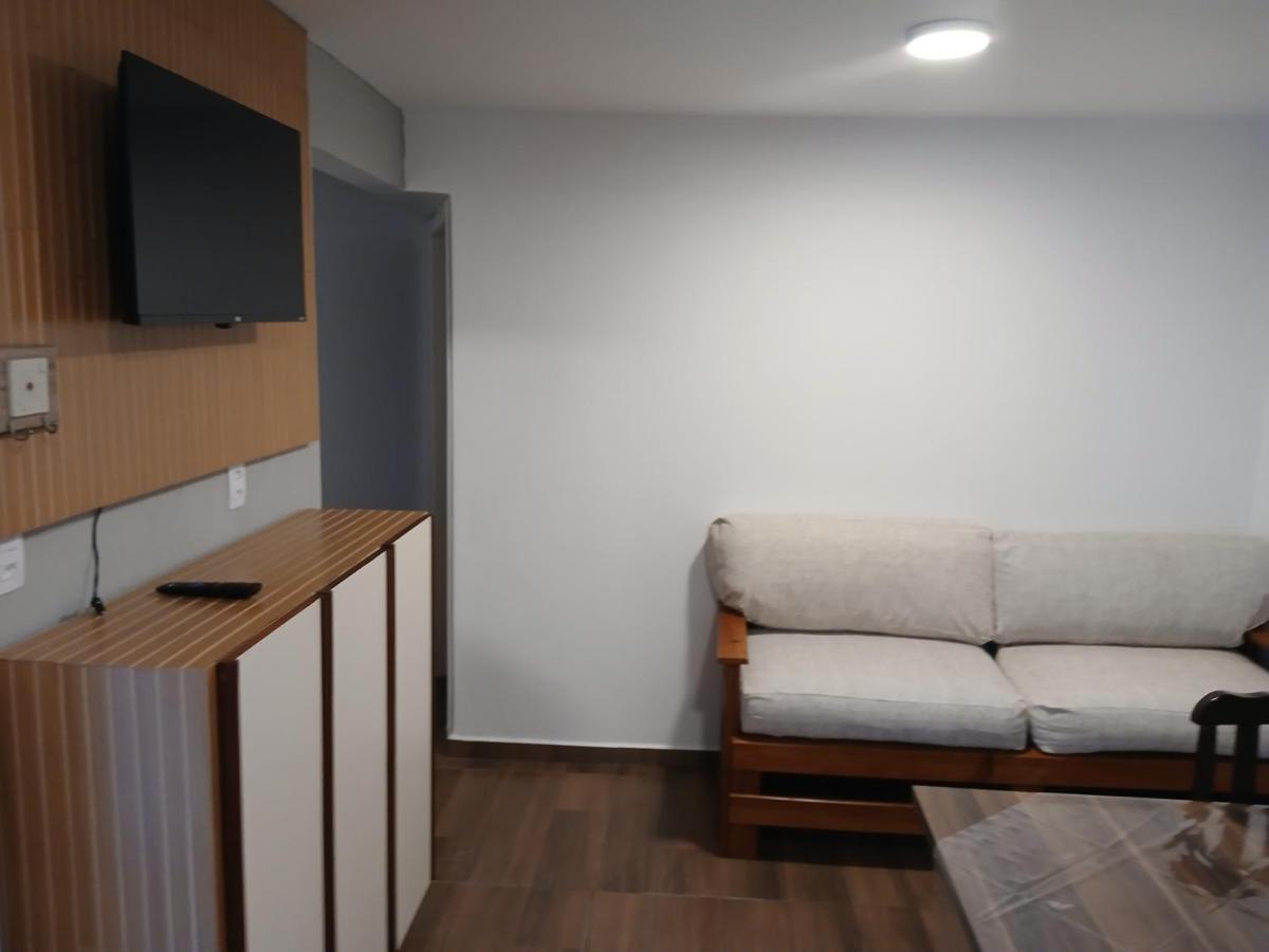 Stadthaus mit 2 Schlafzimmern