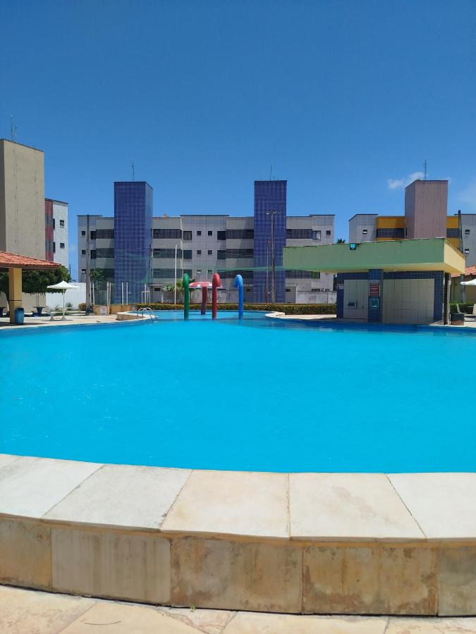 Cumbuco Geek House - B&B Cumbuco