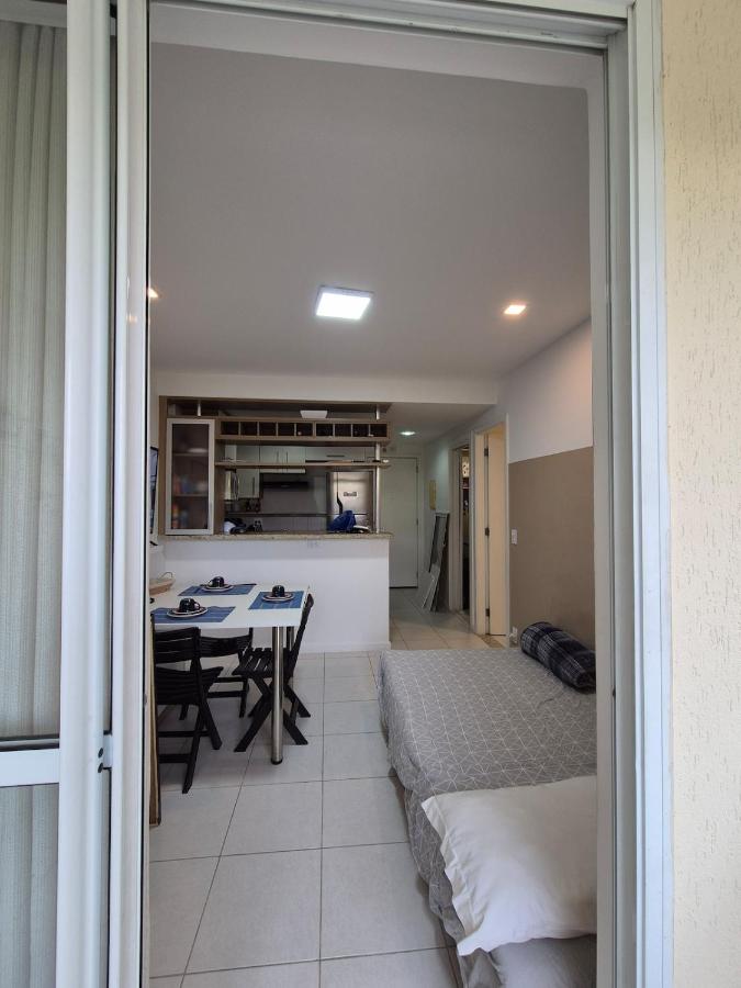 Apartamento completo Vila do Pan, Barra da Tijuca - B&B Rio de Janeiro