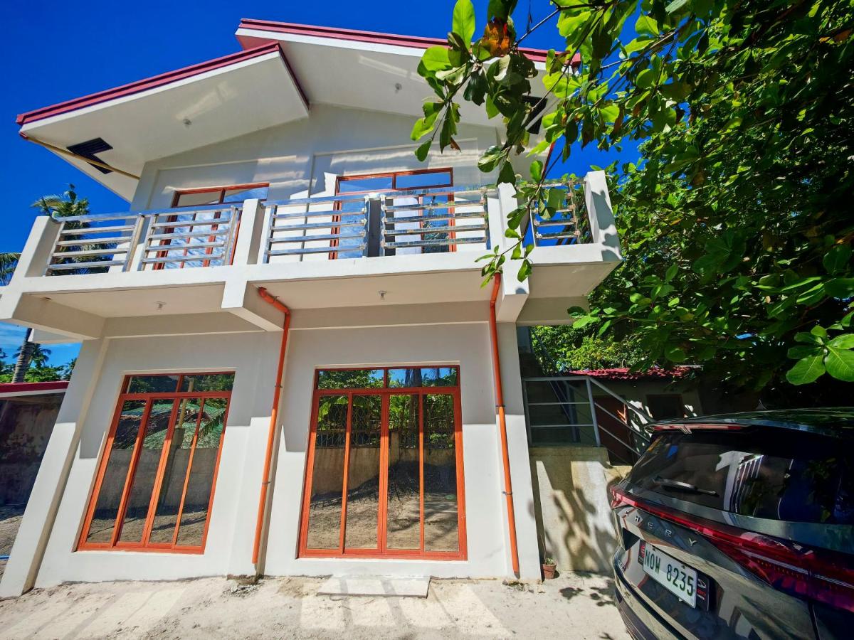 Pacific View Point - B&B Matnog