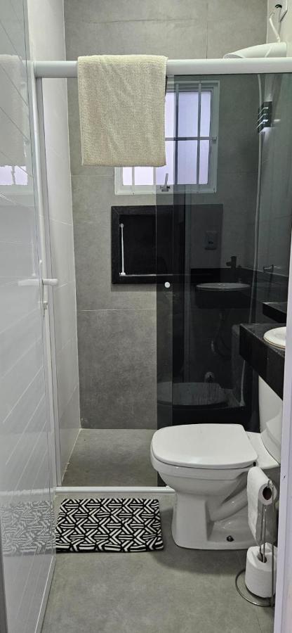Suite con 1 Camera da Letto