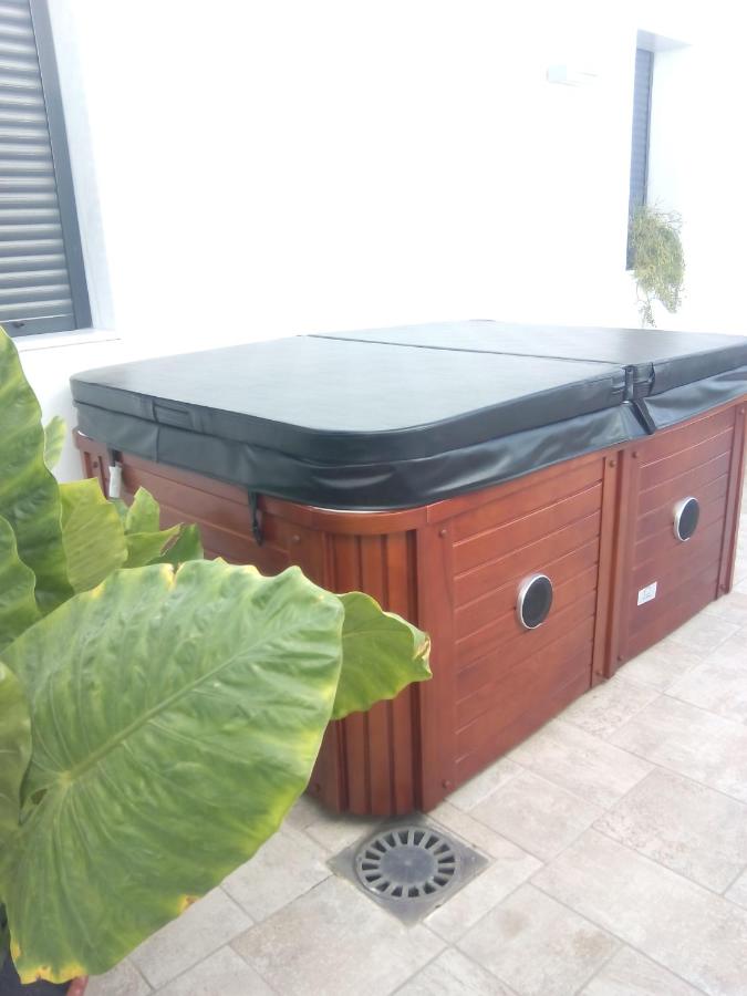 Atico Aligma - B&B
