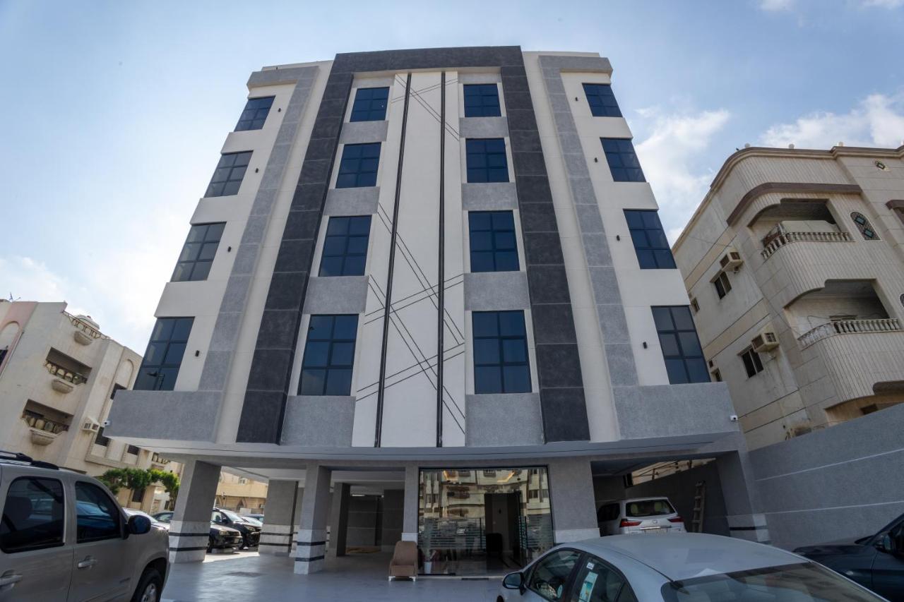 Superior Apartment mit 1 Schlafzimmer und Balkon