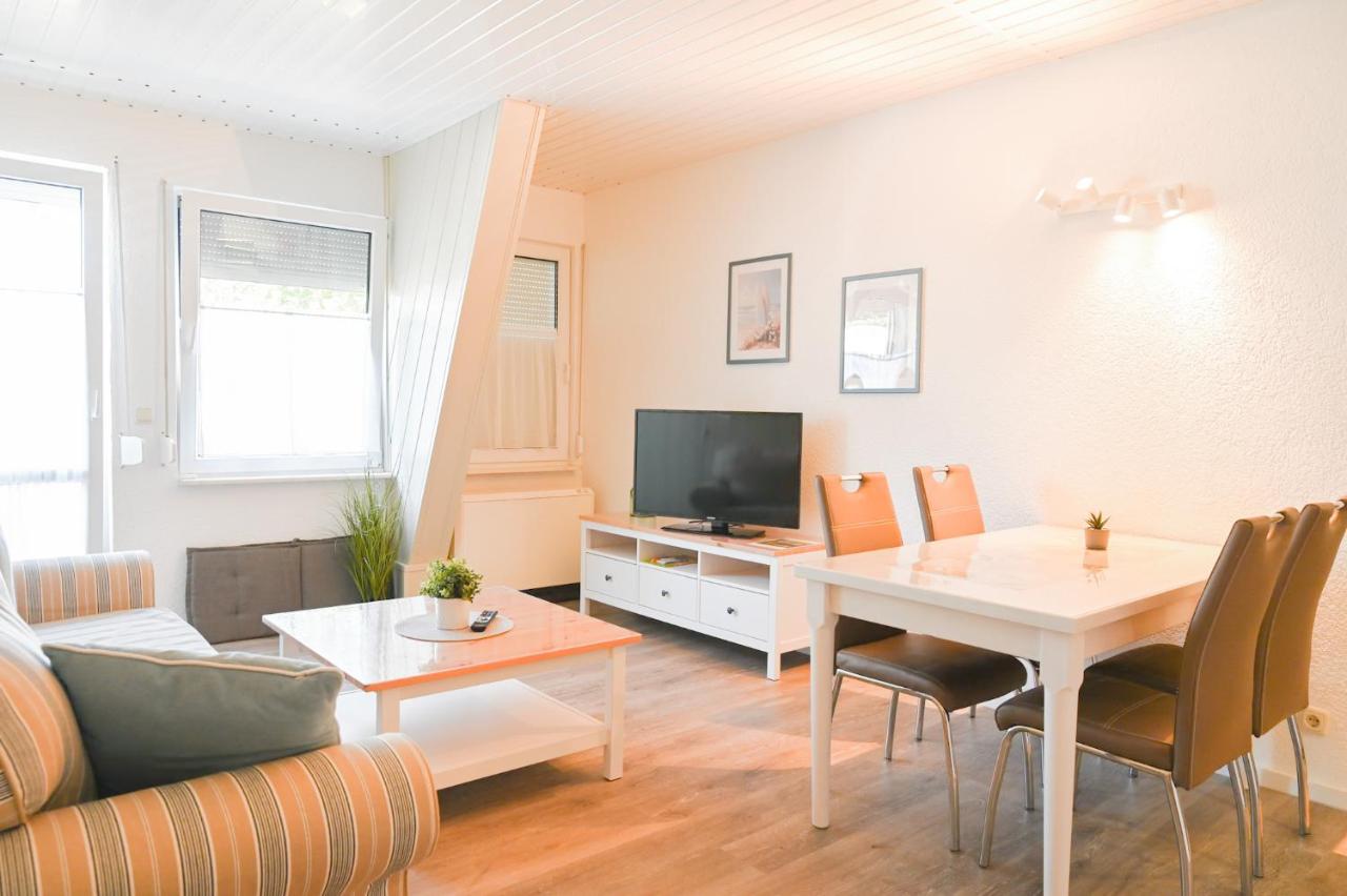 Appartamento con Terrazza