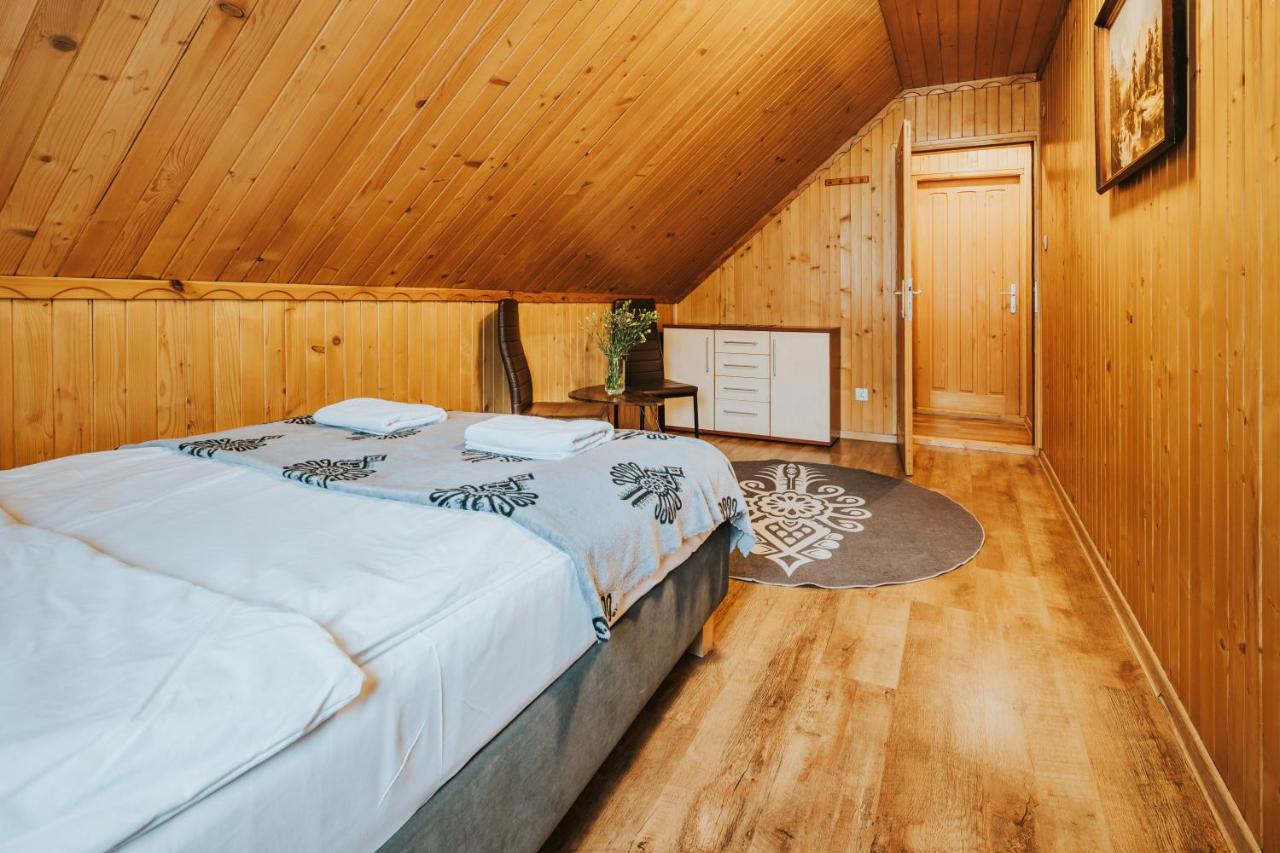 Maisonnette/Duplex Appartement