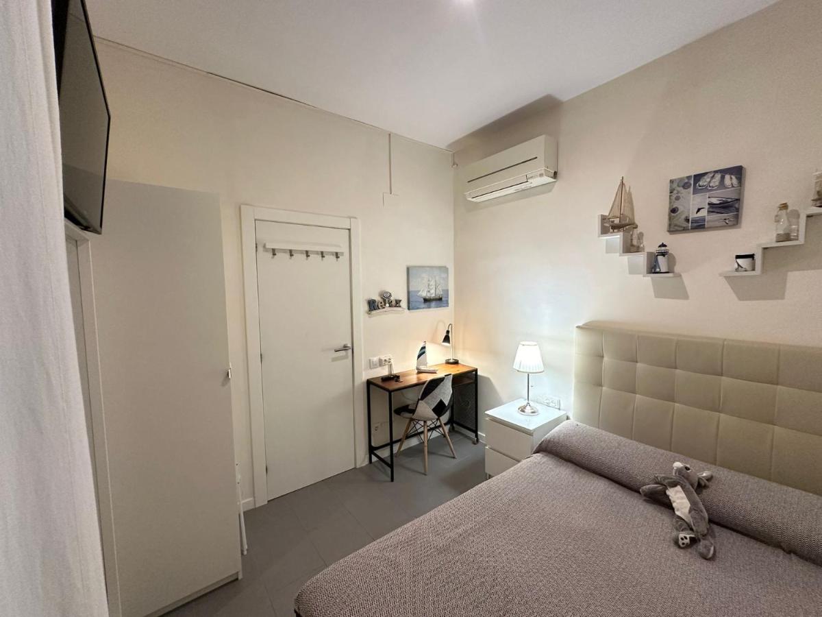 Budget Tweepersoonskamer