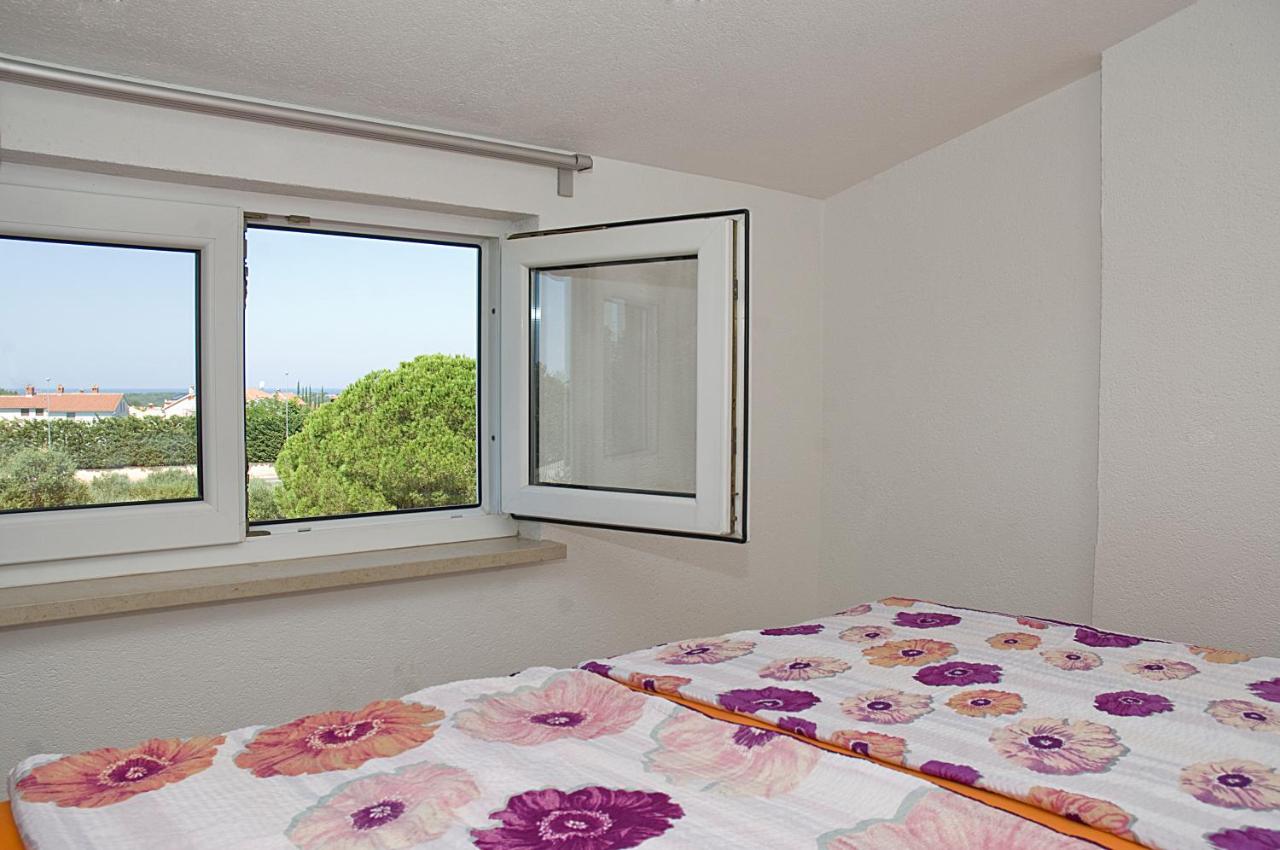 Appartamento con Vista Mare