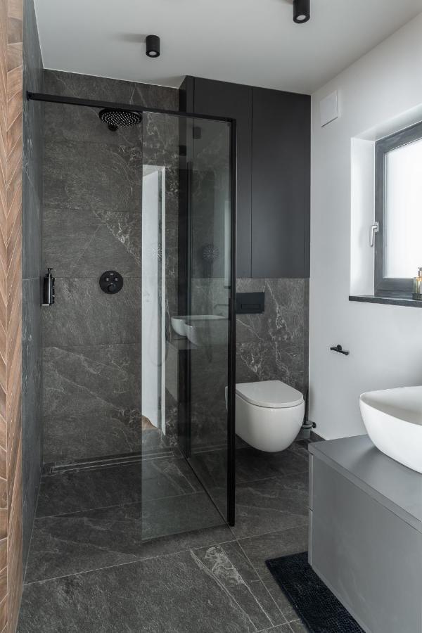 Huis met 3 Slaapkamers