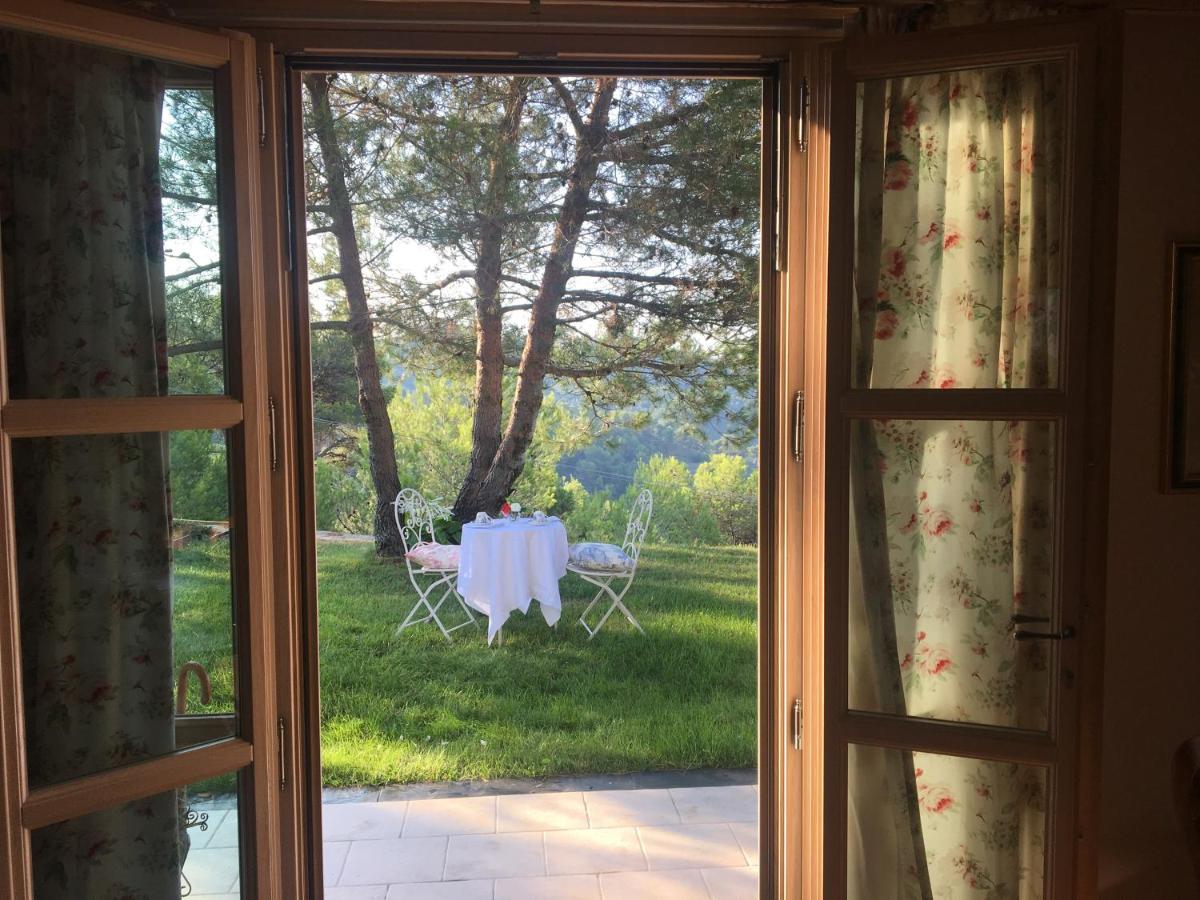 B&B Normanna - B&B