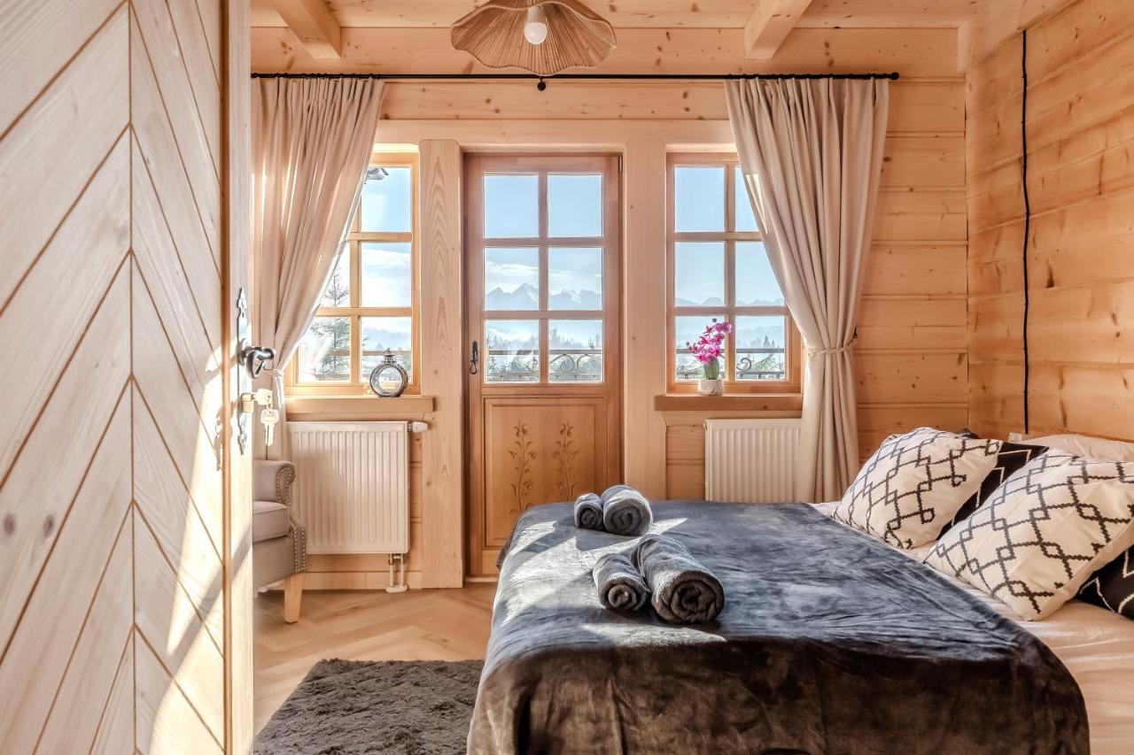 Appartamento con 1 Camera da Letto, Balcone e Vista Montagna 