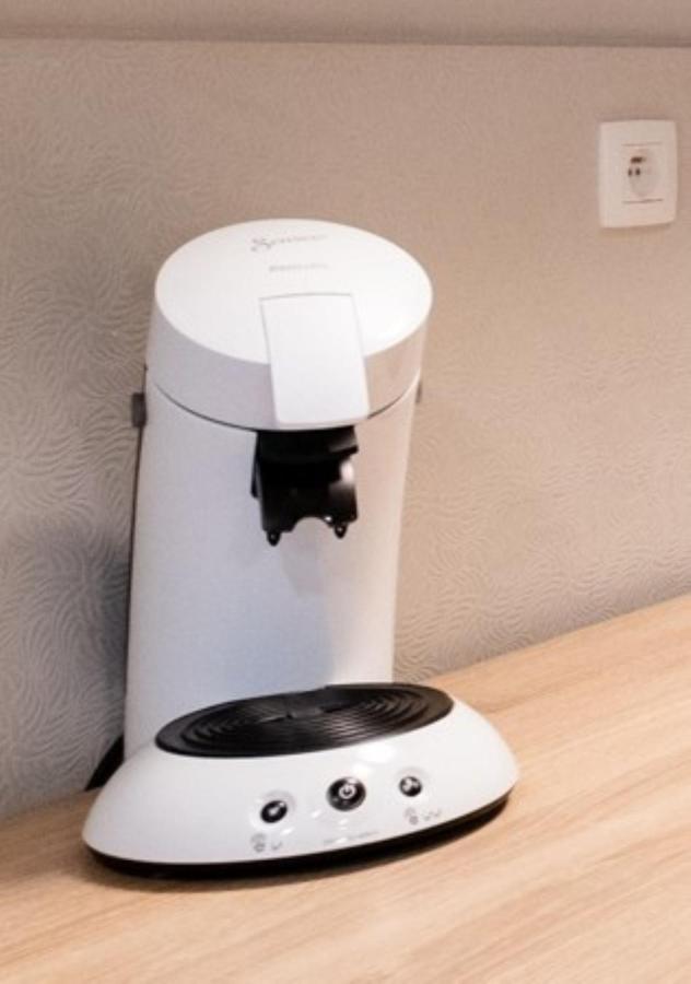 Appartamento - Piano Terra