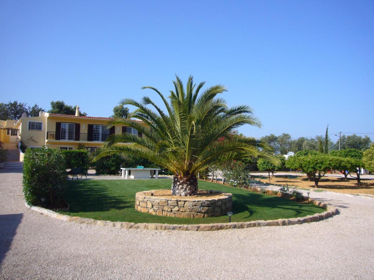 Farm of Dreams Algarve - B&B