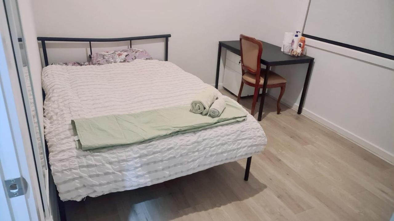 Your Aussie Homestay - Ferienwohnung Evandale