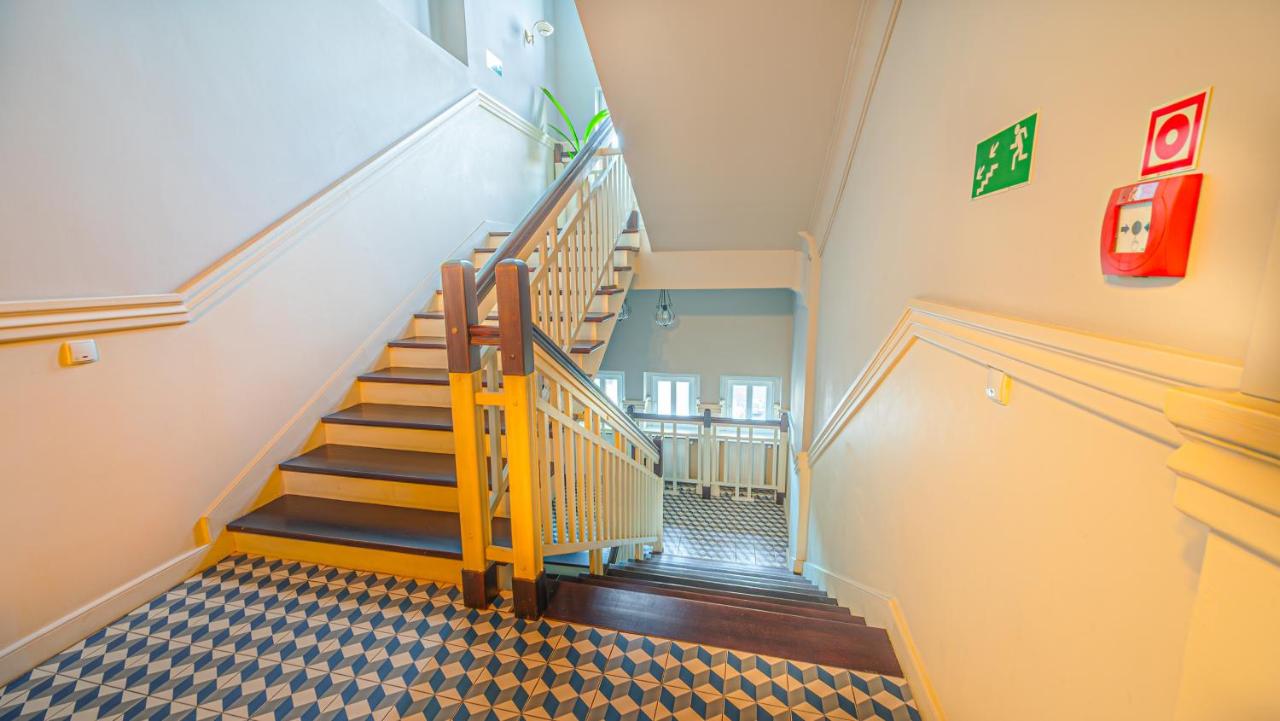 Apartamenty Wratislavia - Ferienwohnung Wroclaw