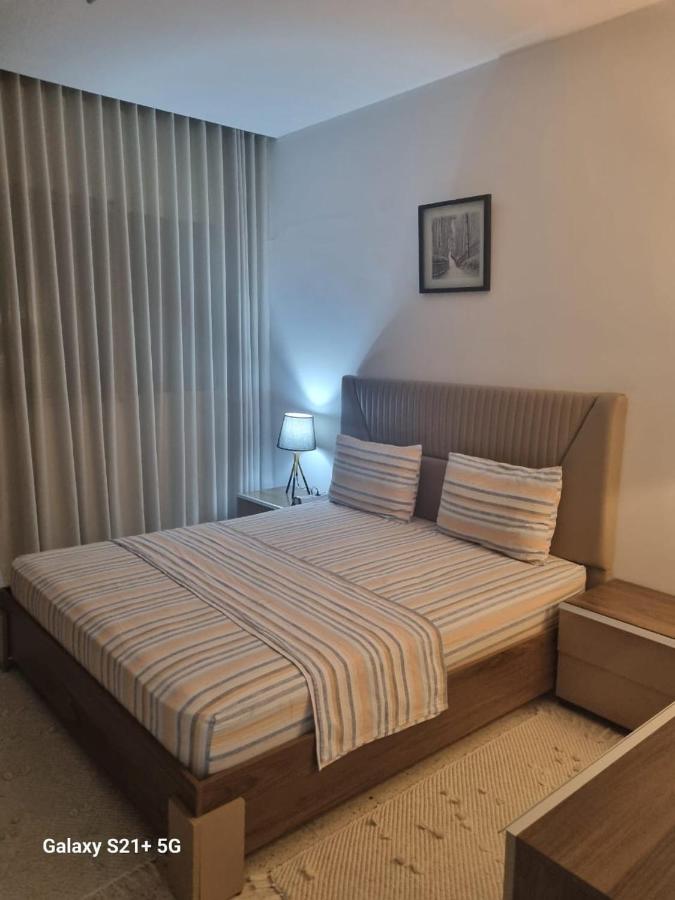 chez moi sfax ville - Chambres d’hôtes Sfax