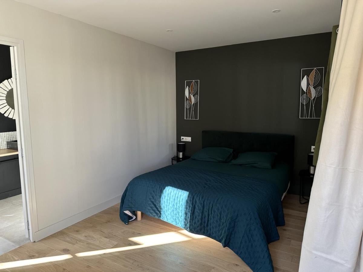 Superior Appartement