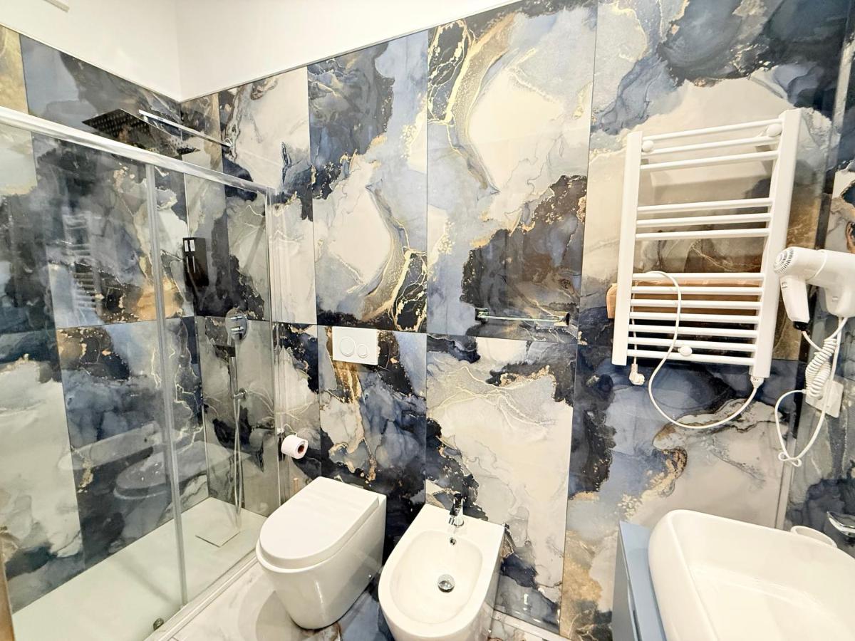 Camera Matrimoniale Superior