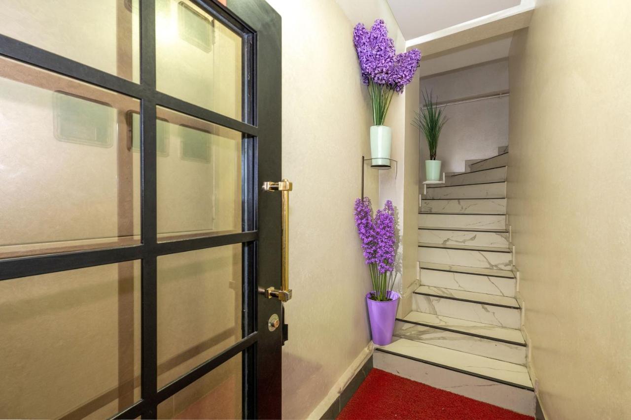 hotel La Vitrine - B&B Istanbul