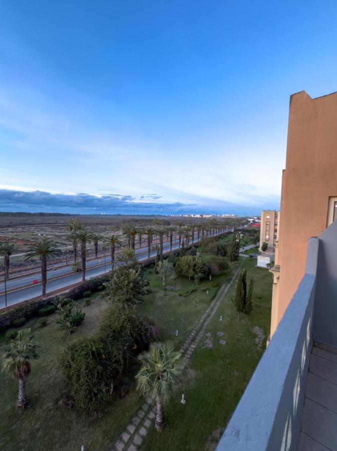 artisanat - B&B Mohammedia