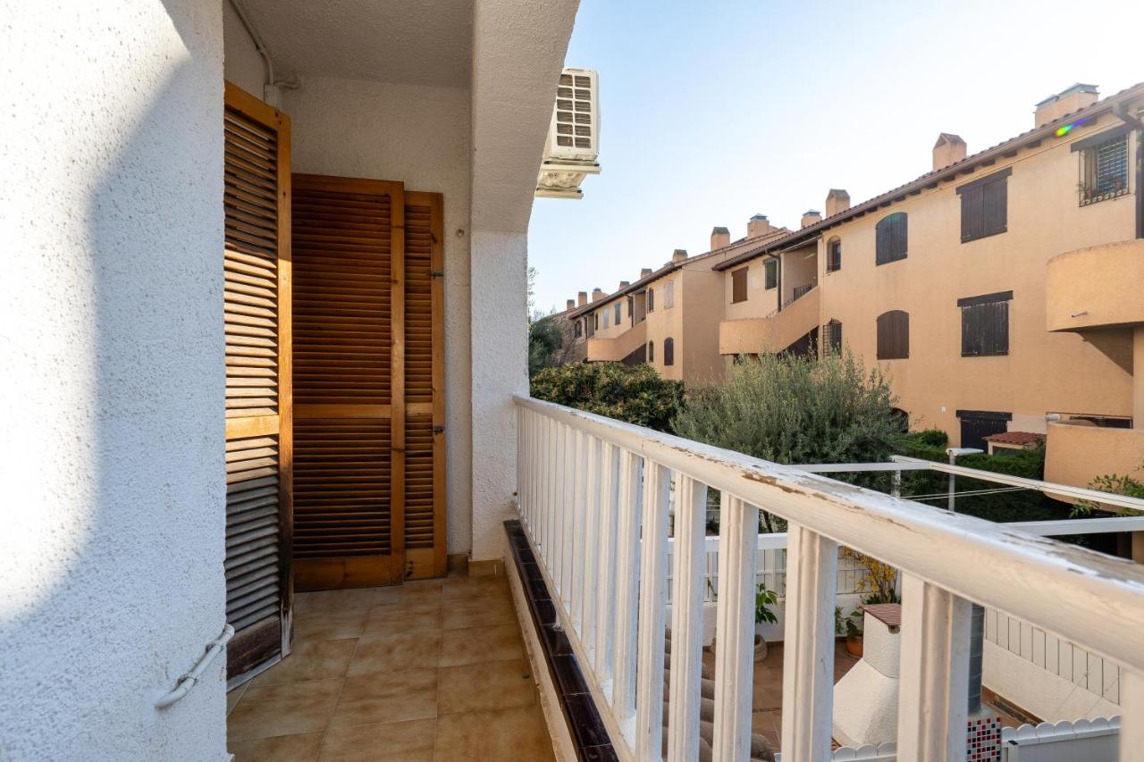 Hauzify I Casa Vallespir - Ferienwohnung Roda de Barà