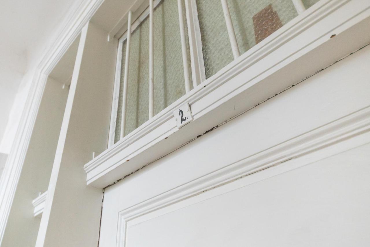 Lounge Piano Apartment - Chambres d’hôtes Brno