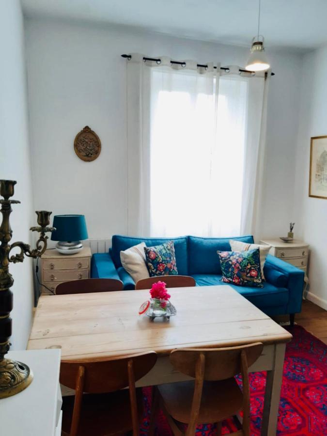 'Le Meunier' in St Sornin Leulac - B&B Saint-Sornin-Leulac