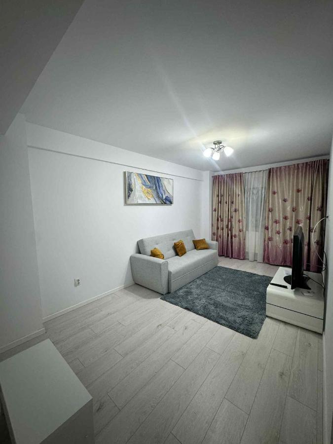 SF apartments promenada mall - Ferienwohnung Craiova
